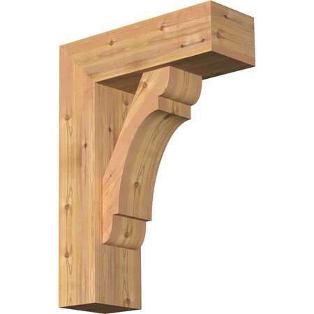 Ekena Millwork